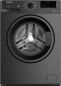 Arçelik 10124 DA Çamaşır Makinesi kullananlar yorumlar